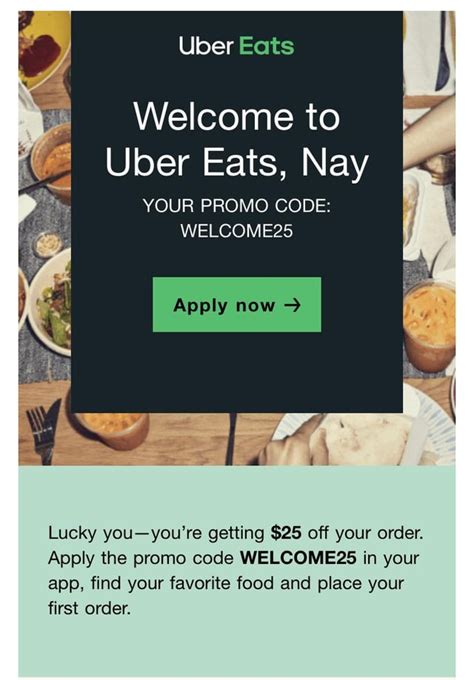 uber eats promo codes for existing users|uber 1st order promo codes.